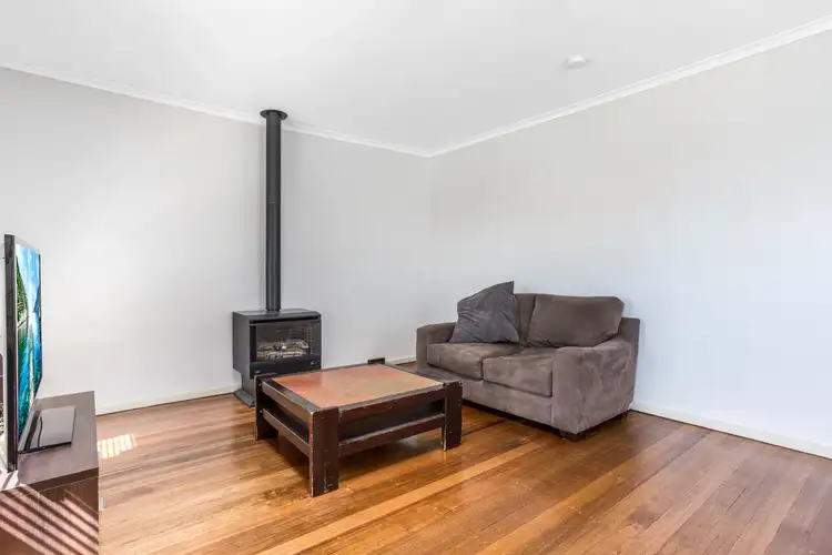 Fourth view of Homely unit listing, 6/3 Orient Avenue, Mitcham VIC 3132