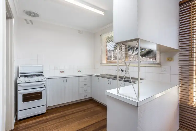 Fifth view of Homely unit listing, 6/3 Orient Avenue, Mitcham VIC 3132