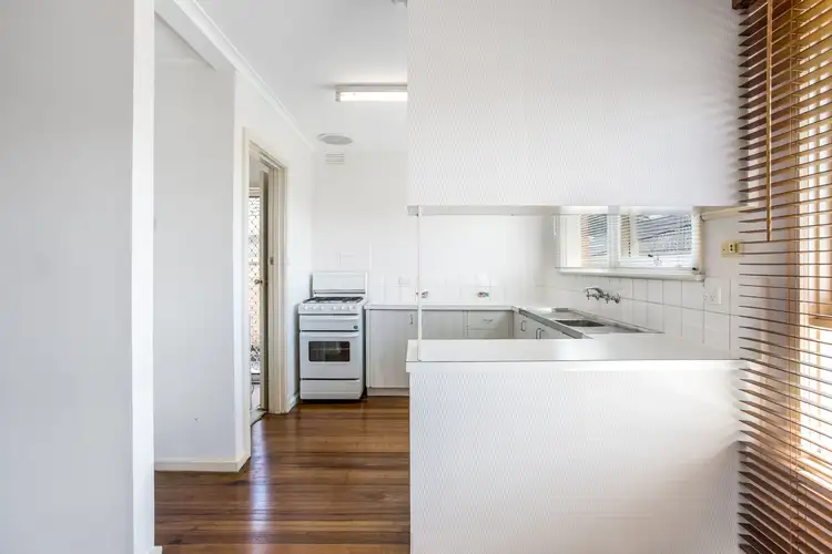 Sixth view of Homely unit listing, 6/3 Orient Avenue, Mitcham VIC 3132