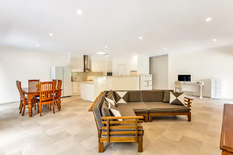Third view of Homely house listing, 8 Angus Road, Echunga SA 5153