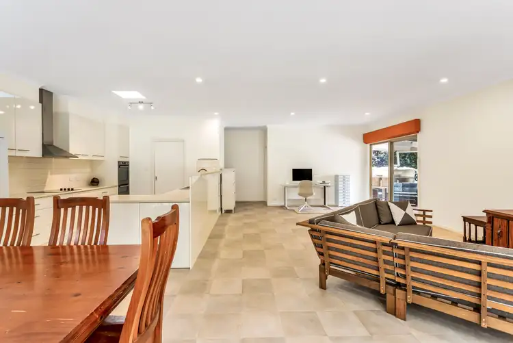 Fourth view of Homely house listing, 8 Angus Road, Echunga SA 5153