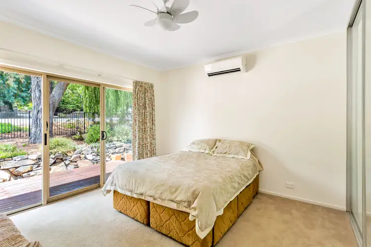 Fifth view of Homely house listing, 8 Angus Road, Echunga SA 5153