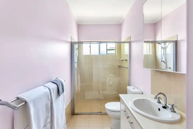 Sixth view of Homely house listing, 8 Angus Road, Echunga SA 5153