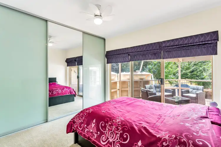 Seventh view of Homely house listing, 8 Angus Road, Echunga SA 5153