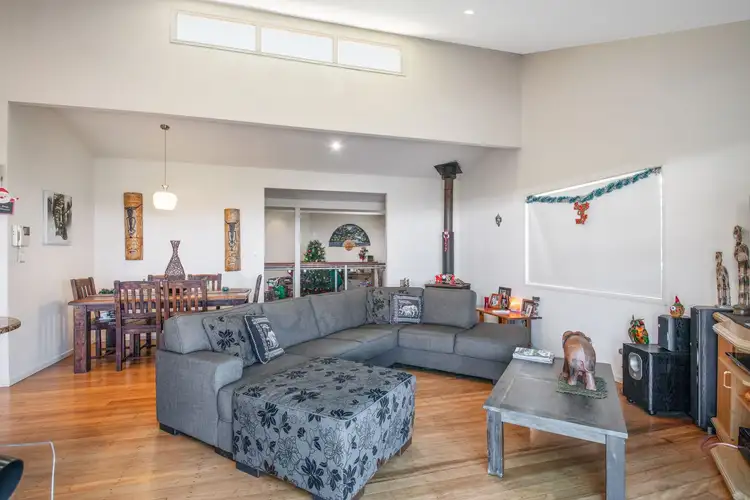 Third view of Homely house listing, 370 David Low Way, Peregian Beach QLD 4573