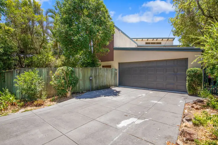 Fourth view of Homely house listing, 370 David Low Way, Peregian Beach QLD 4573