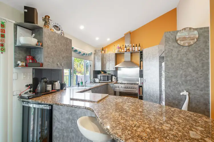 Fifth view of Homely house listing, 370 David Low Way, Peregian Beach QLD 4573