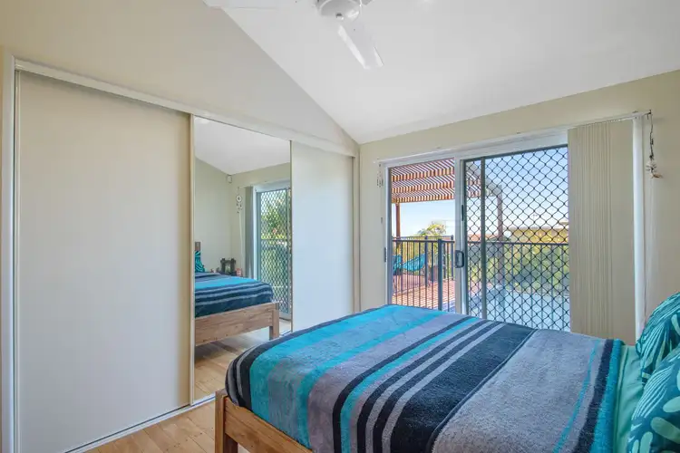 Sixth view of Homely house listing, 370 David Low Way, Peregian Beach QLD 4573