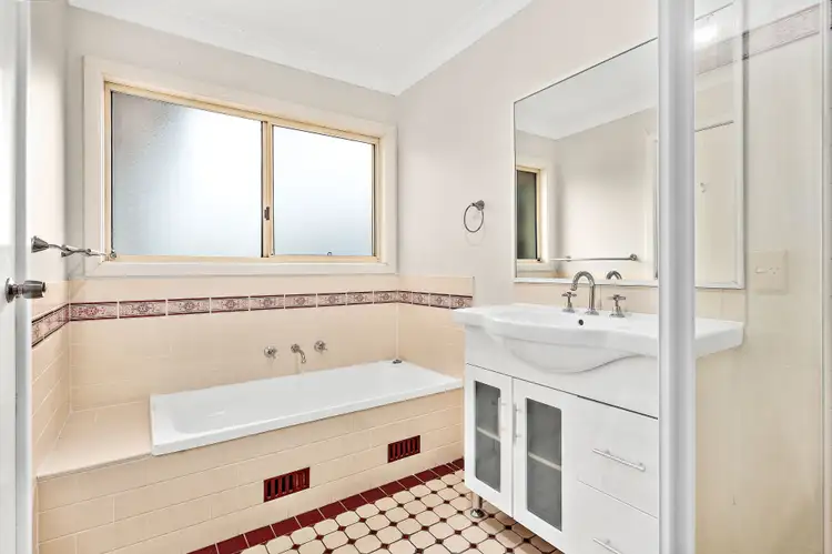 Third view of Homely townhouse listing, 10/82-88 Daintree Drive, Albion Park NSW 2527