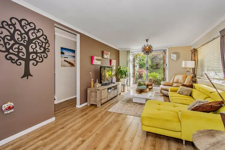 306 Mooloolaba Road, Buderim QLD 4556