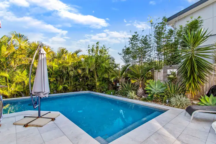Second view of Homely house listing, 306 Mooloolaba Road, Buderim QLD 4556