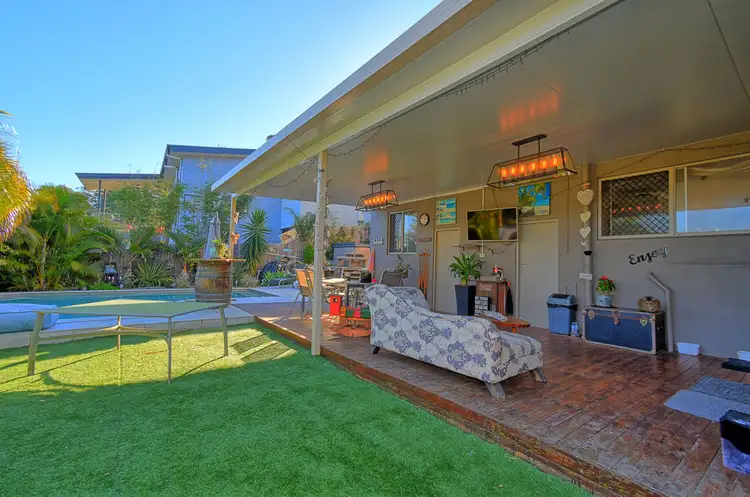 Third view of Homely house listing, 306 Mooloolaba Road, Buderim QLD 4556