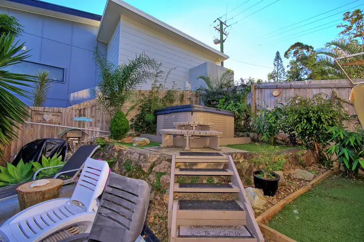 Fourth view of Homely house listing, 306 Mooloolaba Road, Buderim QLD 4556