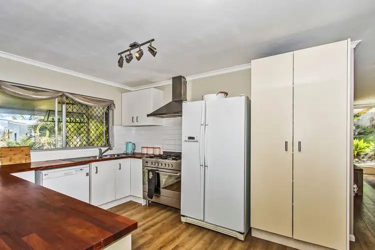 Fifth view of Homely house listing, 306 Mooloolaba Road, Buderim QLD 4556