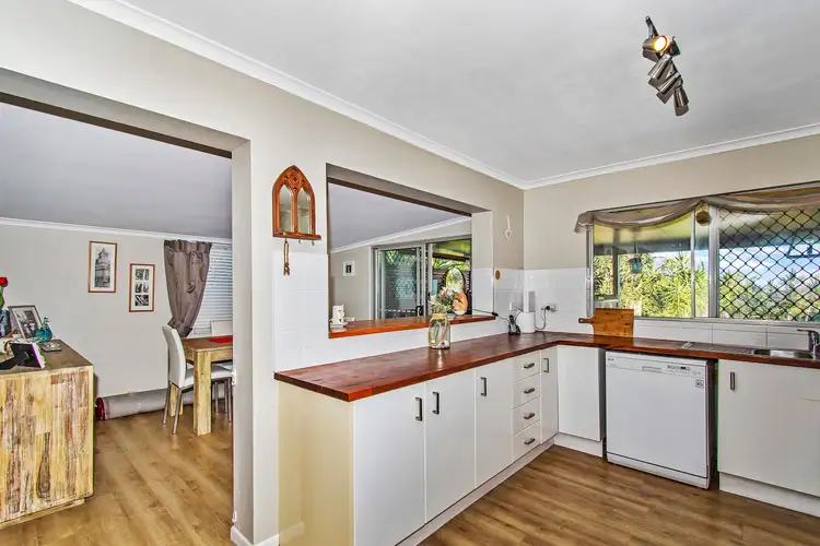 Sixth view of Homely house listing, 306 Mooloolaba Road, Buderim QLD 4556
