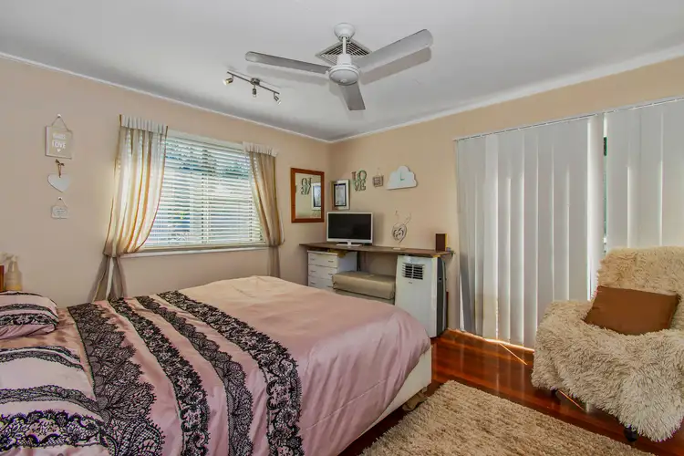 Seventh view of Homely house listing, 306 Mooloolaba Road, Buderim QLD 4556