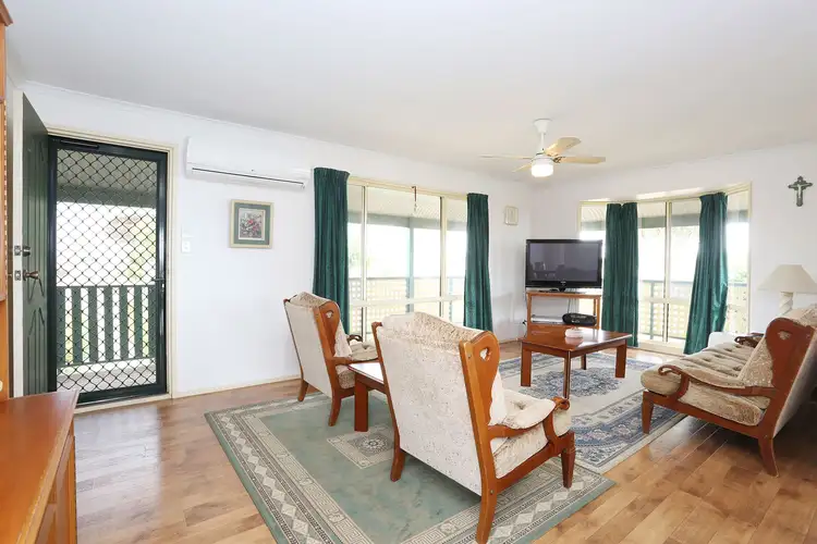 Fourth view of Homely house listing, 2 Allen Road, Tiddy Widdy Beach SA 5571