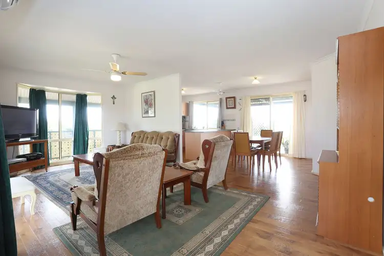 Fifth view of Homely house listing, 2 Allen Road, Tiddy Widdy Beach SA 5571