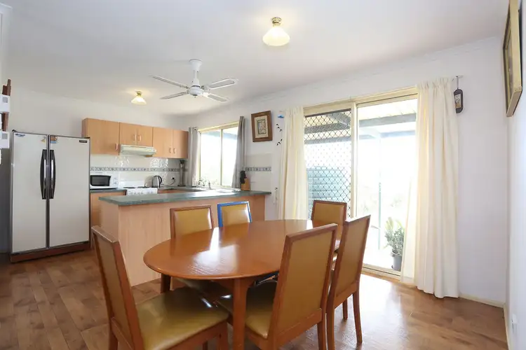 Sixth view of Homely house listing, 2 Allen Road, Tiddy Widdy Beach SA 5571