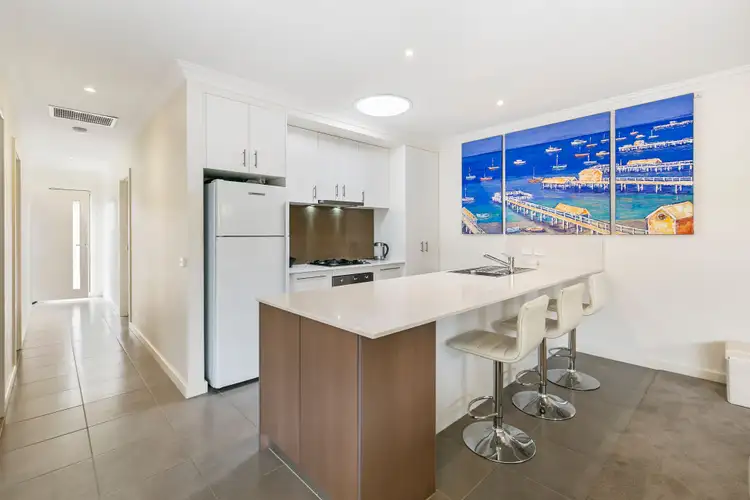 Fourth view of Homely unit listing, 2/20 Ruth Road, Mornington VIC 3931