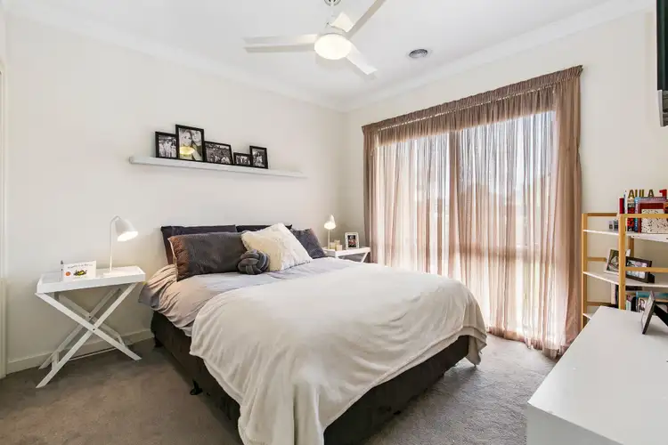 Sixth view of Homely unit listing, 2/20 Ruth Road, Mornington VIC 3931