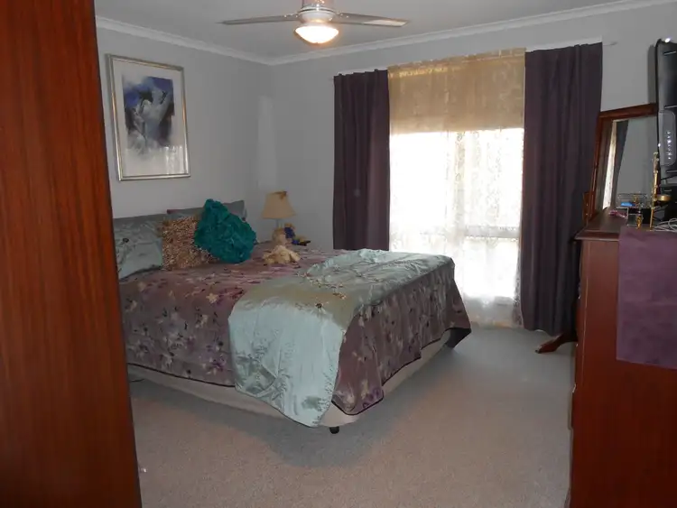 Third view of Homely house listing, 209 Point Leander Drive, Port Denison WA 6525