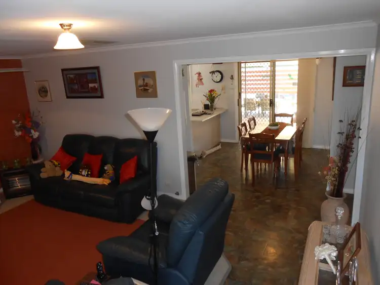 Fourth view of Homely house listing, 209 Point Leander Drive, Port Denison WA 6525