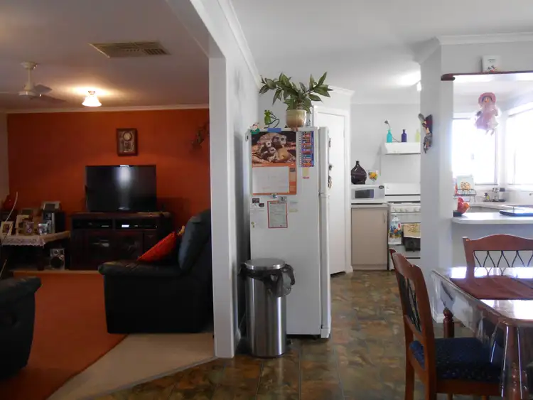 Fifth view of Homely house listing, 209 Point Leander Drive, Port Denison WA 6525