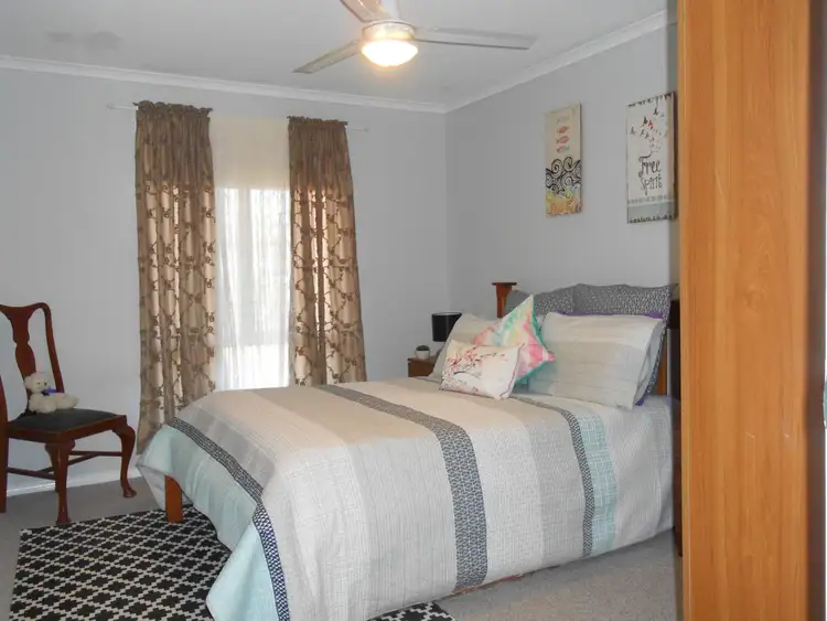 Sixth view of Homely house listing, 209 Point Leander Drive, Port Denison WA 6525