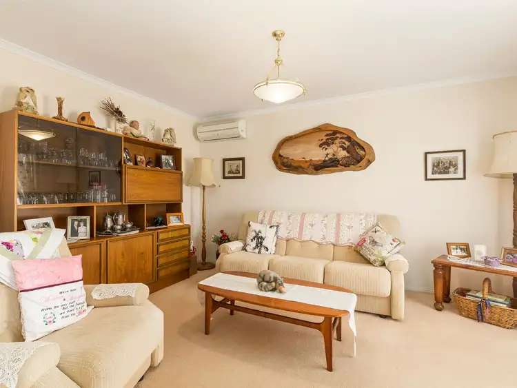 Sixth view of Homely house listing, 21 Omega Drive, Seaford Rise SA 5169
