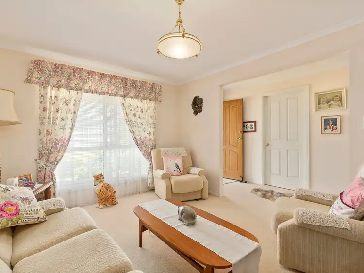 Seventh view of Homely house listing, 21 Omega Drive, Seaford Rise SA 5169