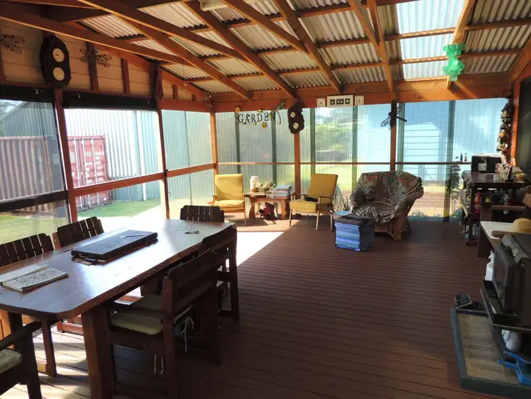 Seventh view of Homely house listing, 22 Williams Road, Peaceful Bay WA 6333