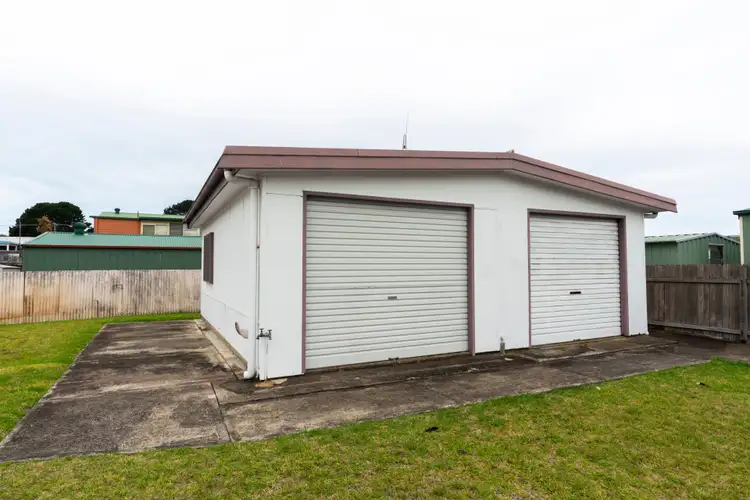 Third view of Homely house listing, 71 Comarong Street, Greenwell Point NSW 2540