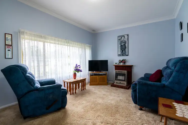 Fourth view of Homely house listing, 71 Comarong Street, Greenwell Point NSW 2540