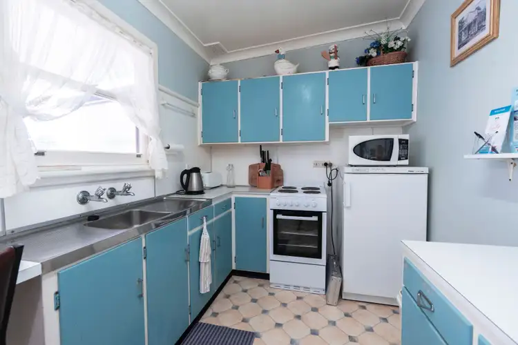 Fifth view of Homely house listing, 71 Comarong Street, Greenwell Point NSW 2540