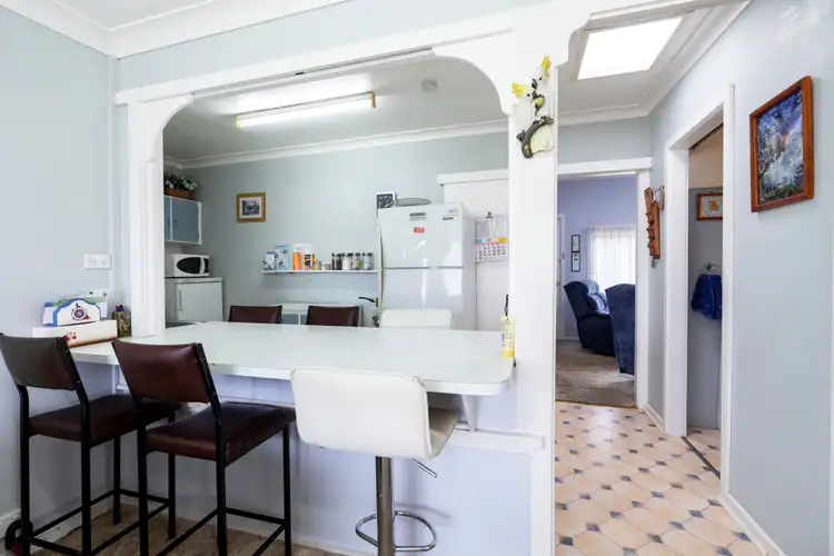 Sixth view of Homely house listing, 71 Comarong Street, Greenwell Point NSW 2540