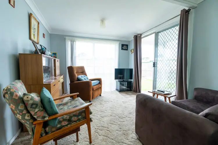 Seventh view of Homely house listing, 71 Comarong Street, Greenwell Point NSW 2540