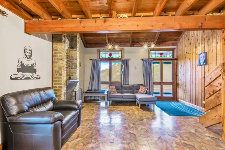 Third view of Homely house listing, 22 Barcelona Drive, Happy Valley SA 5159