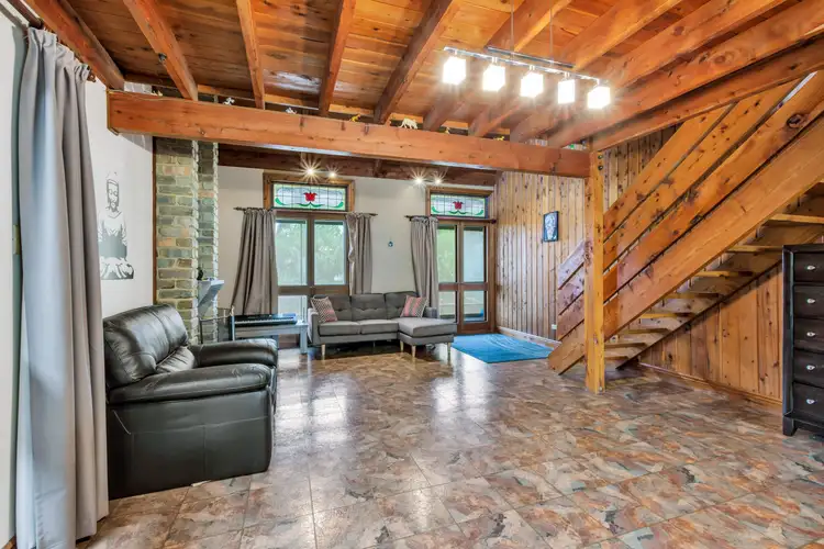 Fifth view of Homely house listing, 22 Barcelona Drive, Happy Valley SA 5159
