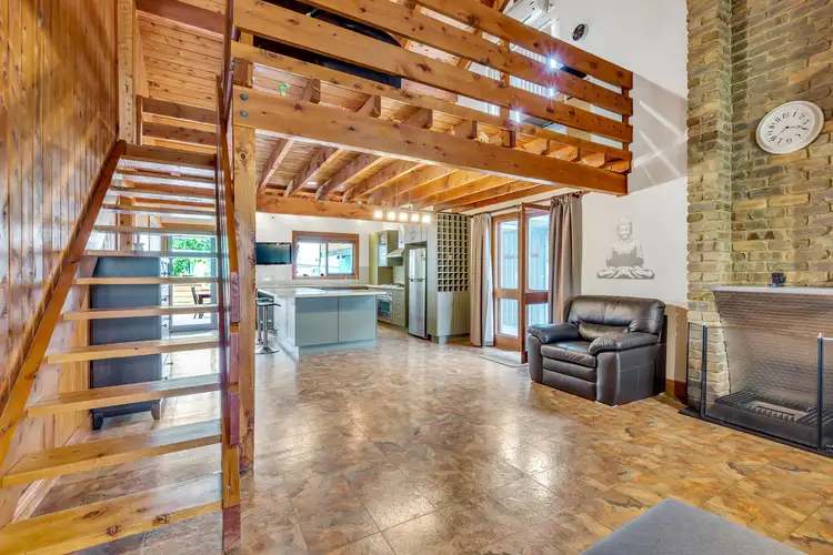 Sixth view of Homely house listing, 22 Barcelona Drive, Happy Valley SA 5159