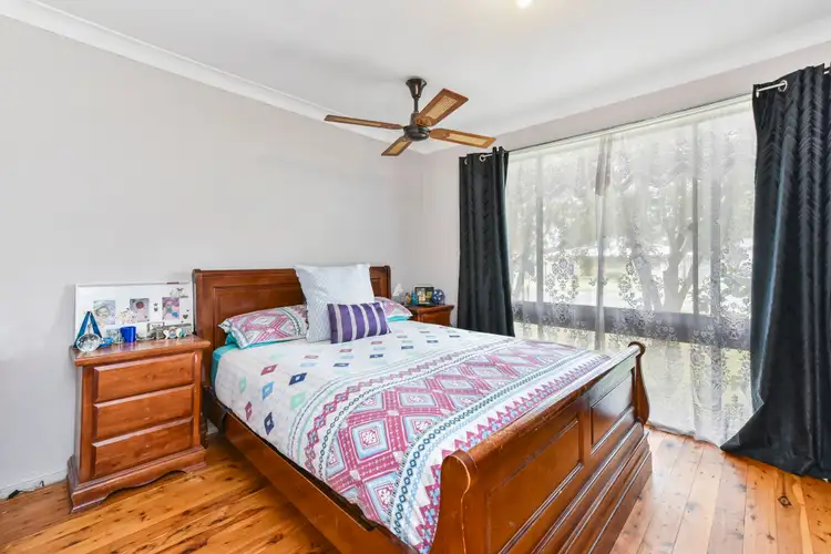 Fifth view of Homely house listing, 35 Richmond Street, Kitchener NSW 2325