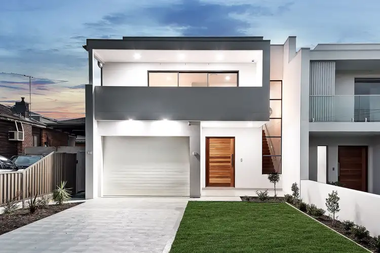 Main view of Homely other listing, 15A Glover Street, Greenacre NSW 2190