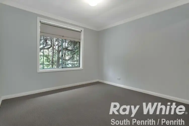 Sixth view of Homely villa listing, 4/151 Stafford Street, Penrith NSW 2750