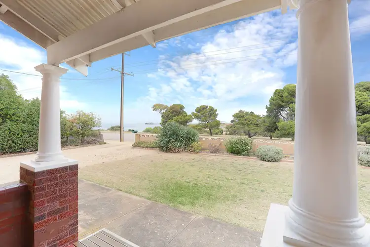 Fourth view of Homely house listing, 5 Park Terrace, Ardrossan SA 5571