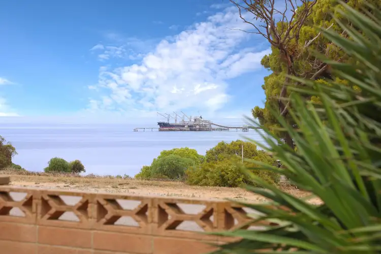 Fifth view of Homely house listing, 5 Park Terrace, Ardrossan SA 5571