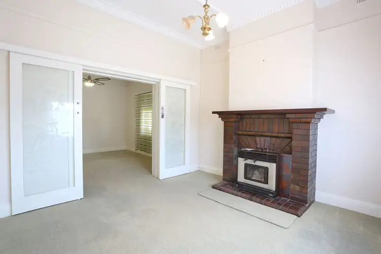 Sixth view of Homely house listing, 5 Park Terrace, Ardrossan SA 5571