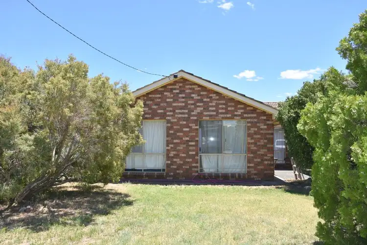 Second view of Homely house listing, 35 Blueberry Road, Moree NSW 2400
