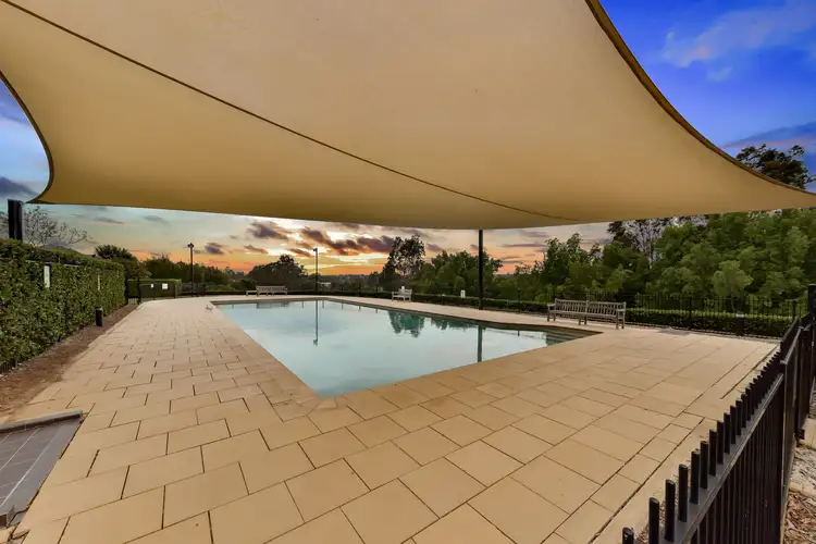 Seventh view of Homely land listing, 6 Rebellion Place, Macquarie Links NSW 2565