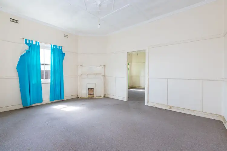 Third view of Homely house listing, 517 Glebe Road, Adamstown NSW 2289