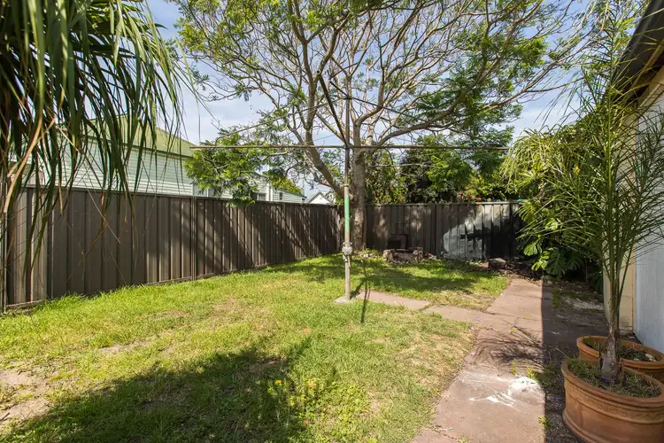 Fourth view of Homely house listing, 517 Glebe Road, Adamstown NSW 2289